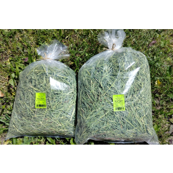 WYRWISUSZ SIANKO 500g (1 pokos) WYRWISUSZ SIANKO 500g (1 pokos)